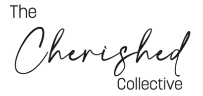The Cherished Collective